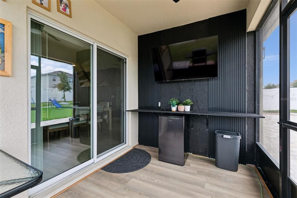 Activo con contrato: $459,000 (4 camas, 2 baños, 1846 Pies cuadrados)