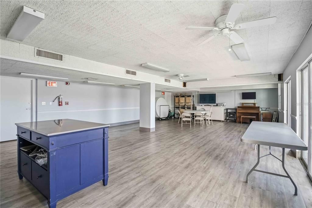 Activo con contrato: $120,000 (2 camas, 2 baños, 940 Pies cuadrados)
