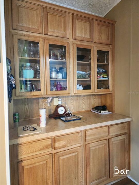 For Sale: $159,900 (2 beds, 2 baths, 1108 Square Feet)
