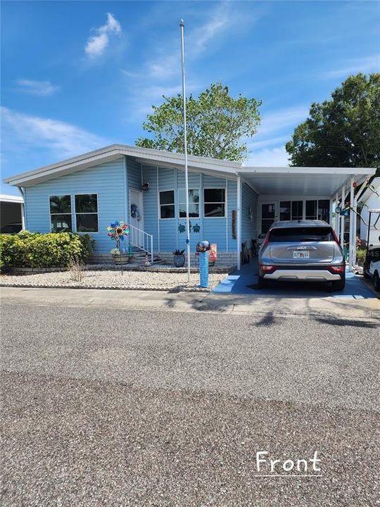 For Sale: $159,900 (2 beds, 2 baths, 1108 Square Feet)
