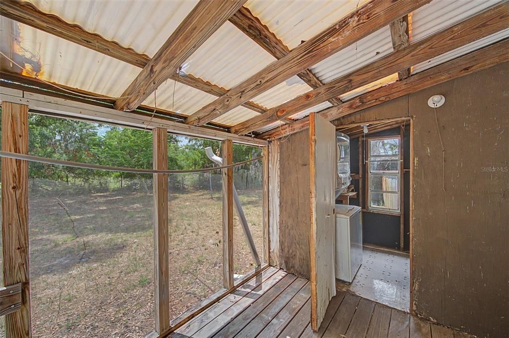 For Sale: $199,000 (2.51 acres)