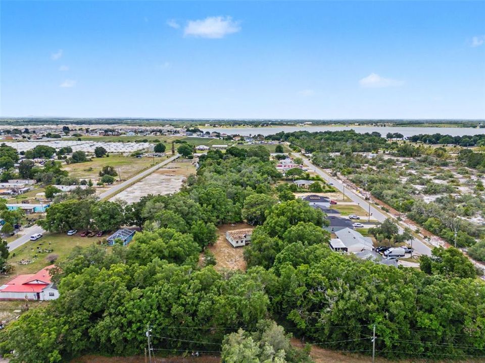 For Sale: $199,000 (2.51 acres)