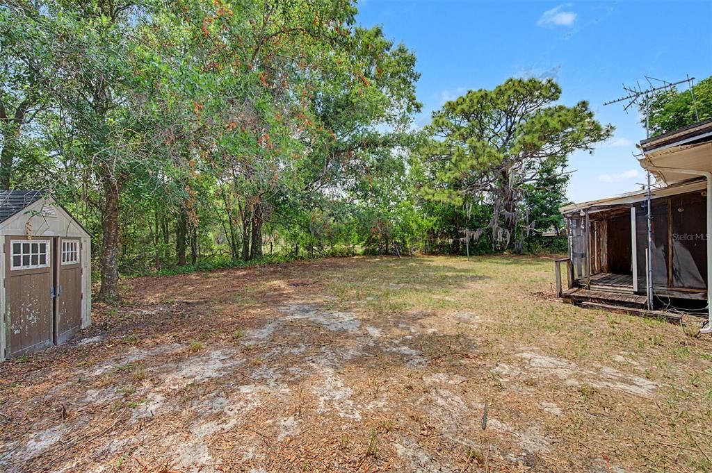 For Sale: $199,000 (2.51 acres)