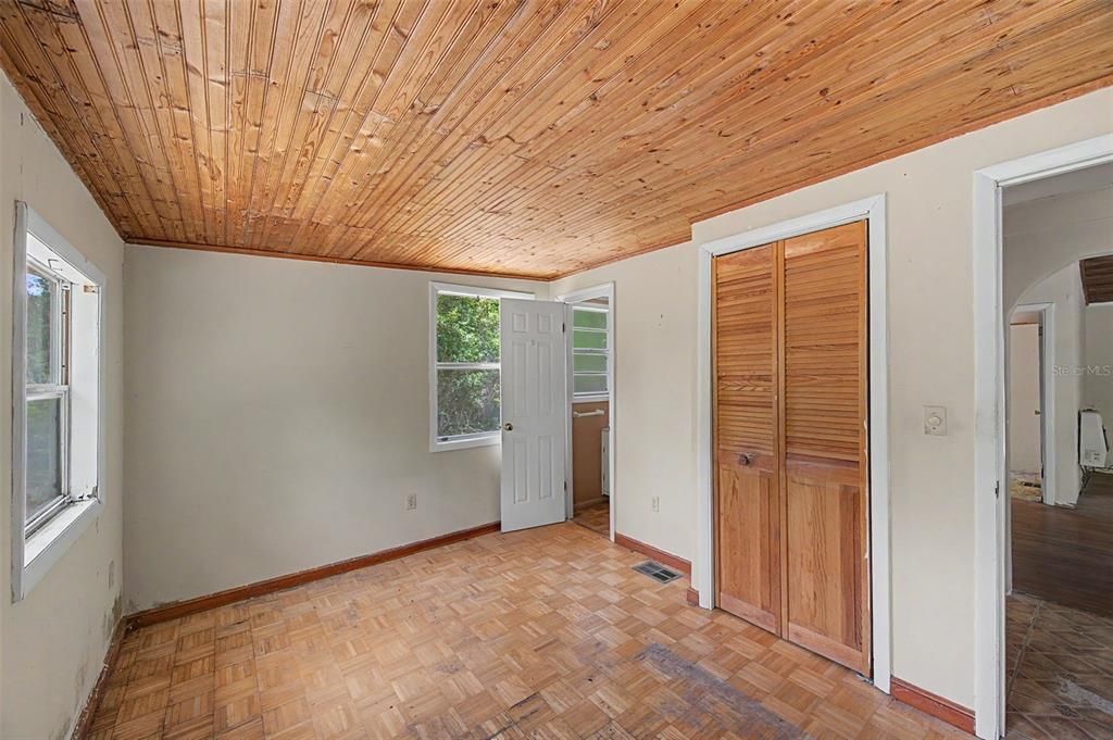 For Sale: $199,000 (2.51 acres)