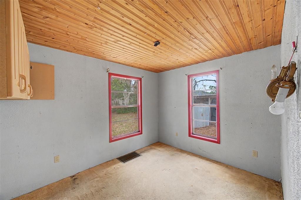 For Sale: $199,000 (2.51 acres)