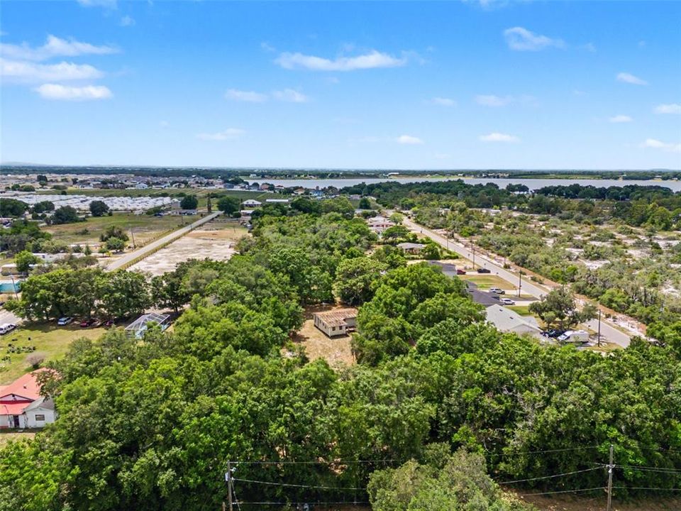 For Sale: $199,000 (2.51 acres)