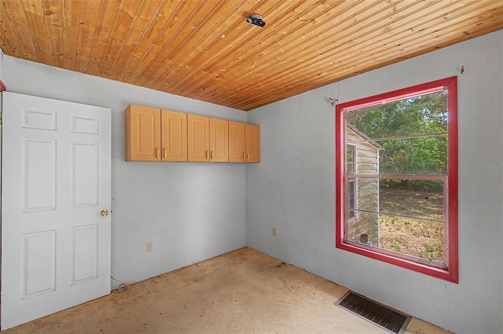 For Sale: $199,000 (2.51 acres)