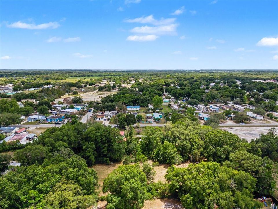 For Sale: $199,000 (2.51 acres)