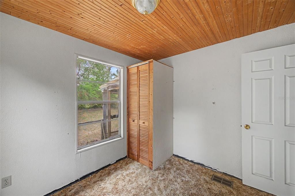 For Sale: $199,000 (2.51 acres)