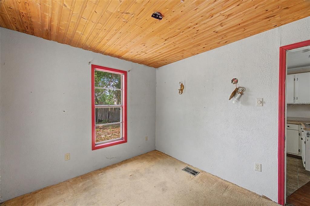 For Sale: $199,000 (2.51 acres)