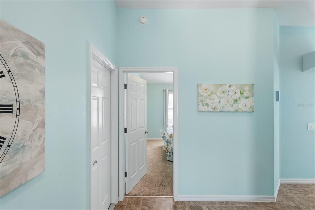 Active With Contract: $350,000 (3 beds, 2 baths, 1357 Square Feet)