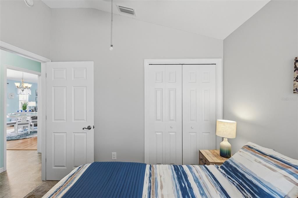 Active With Contract: $350,000 (3 beds, 2 baths, 1357 Square Feet)