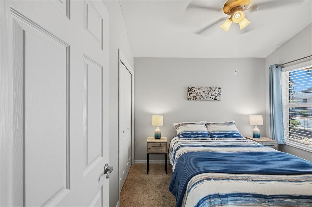Active With Contract: $350,000 (3 beds, 2 baths, 1357 Square Feet)