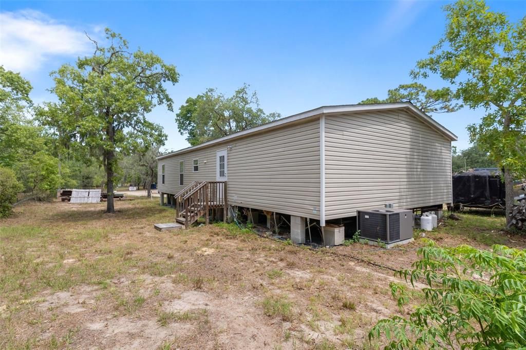 En Venta: $899,900 (6 camas, 4 baños, 2808 Pies cuadrados)