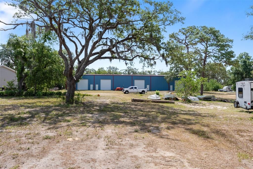 En Venta: $899,900 (6 camas, 4 baños, 2808 Pies cuadrados)