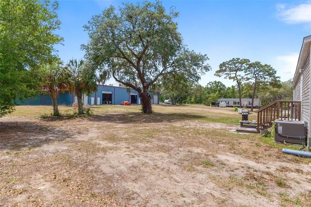 En Venta: $899,900 (6 camas, 4 baños, 2808 Pies cuadrados)