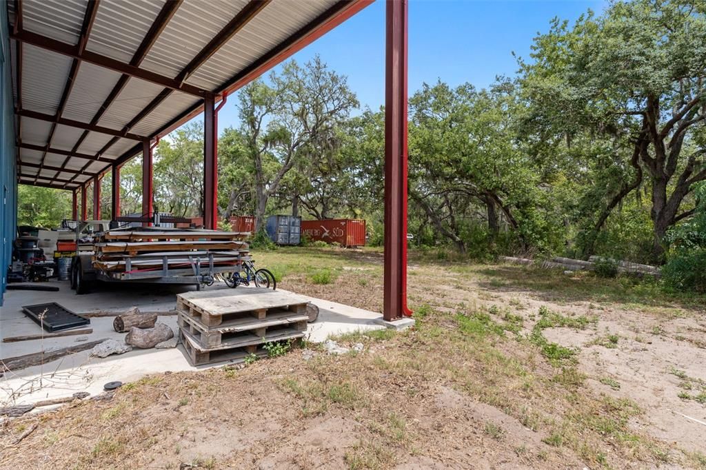 En Venta: $899,900 (6 camas, 4 baños, 2808 Pies cuadrados)