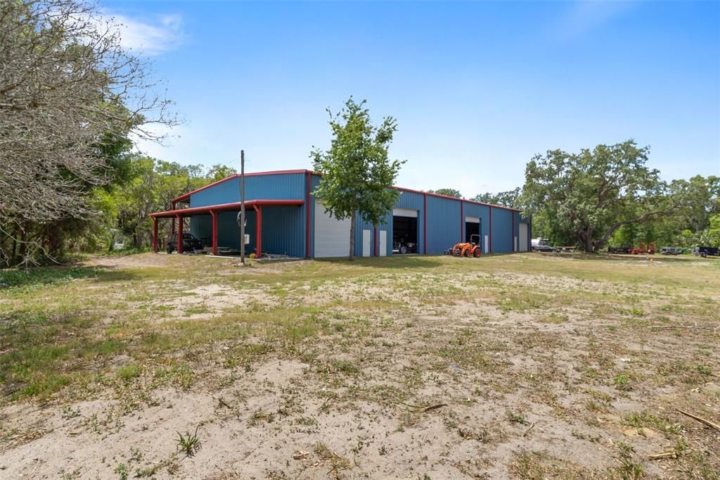 En Venta: $899,900 (6 camas, 4 baños, 2808 Pies cuadrados)