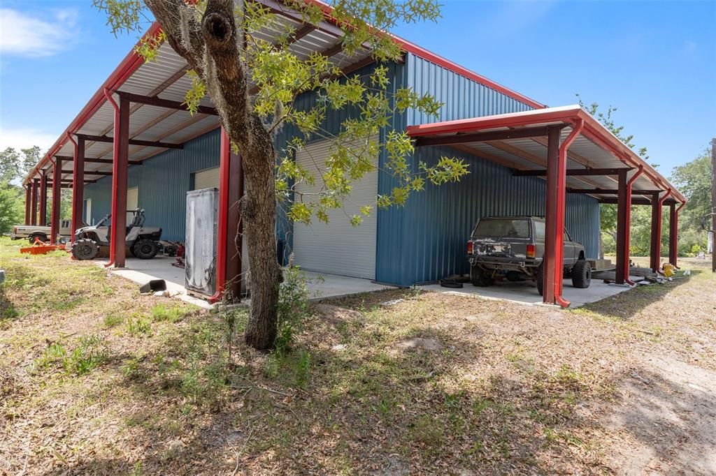 En Venta: $899,900 (6 camas, 4 baños, 2808 Pies cuadrados)