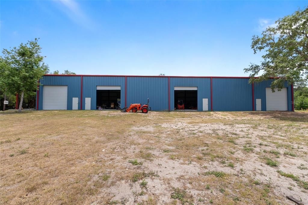 En Venta: $899,900 (6 camas, 4 baños, 2808 Pies cuadrados)