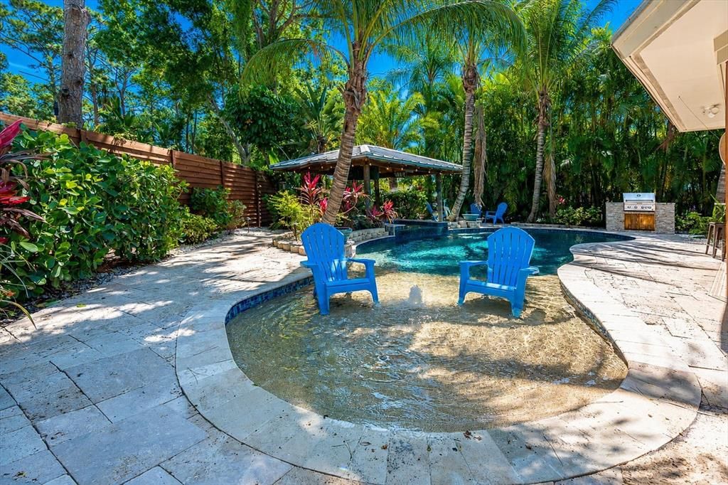 Active With Contract: $669,000 (3 beds, 2 baths, 1584 Square Feet)