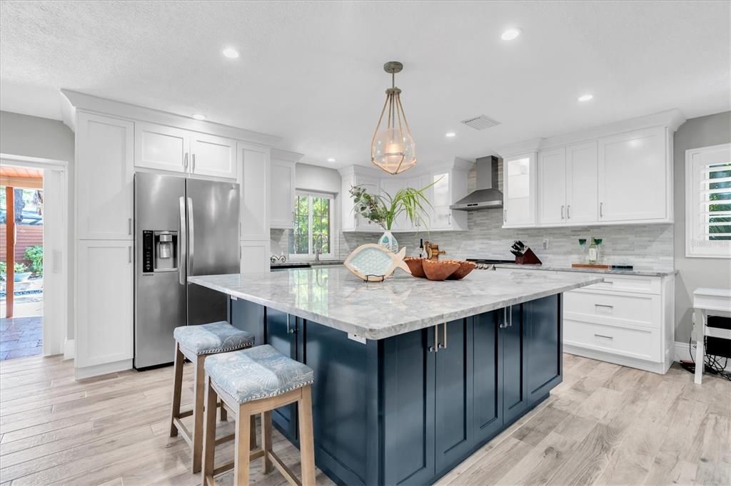 Active With Contract: $669,000 (3 beds, 2 baths, 1584 Square Feet)