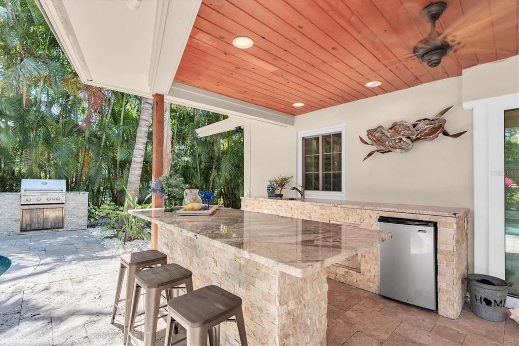 Active With Contract: $669,000 (3 beds, 2 baths, 1584 Square Feet)