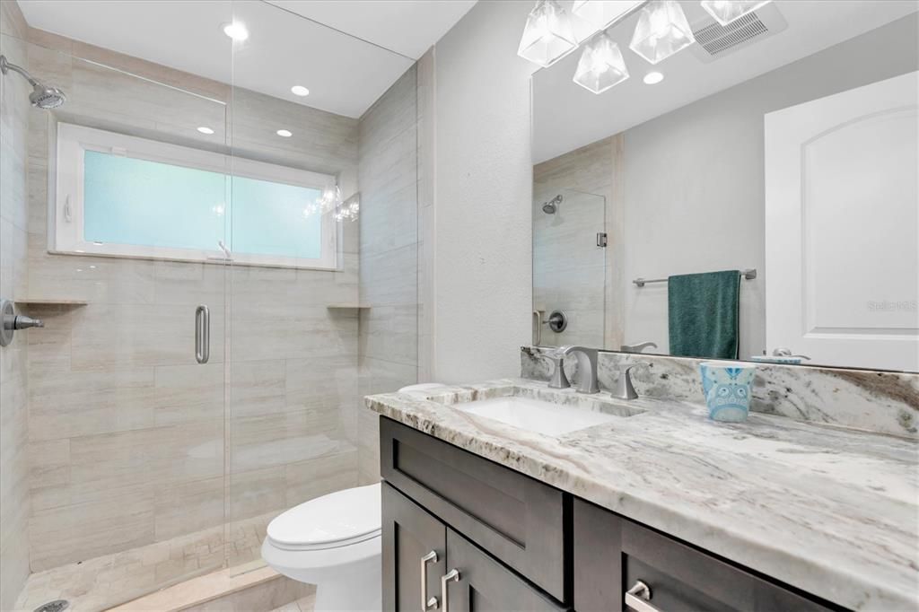 Active With Contract: $669,000 (3 beds, 2 baths, 1584 Square Feet)