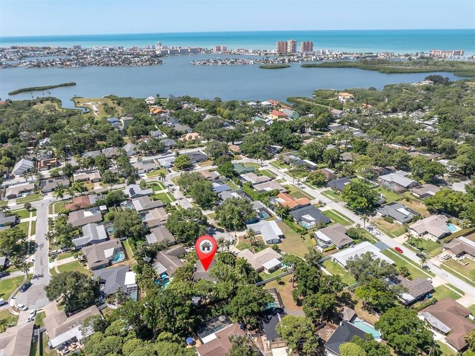 Active With Contract: $669,000 (3 beds, 2 baths, 1584 Square Feet)