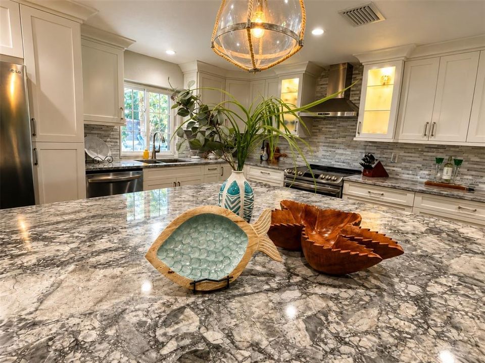 Active With Contract: $669,000 (3 beds, 2 baths, 1584 Square Feet)