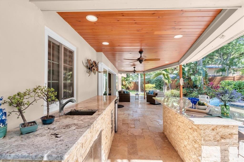 Active With Contract: $669,000 (3 beds, 2 baths, 1584 Square Feet)