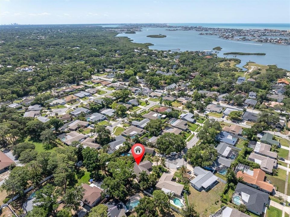 Active With Contract: $669,000 (3 beds, 2 baths, 1584 Square Feet)