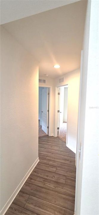For Sale: $283,000 (4 beds, 2 baths, 1946 Square Feet)