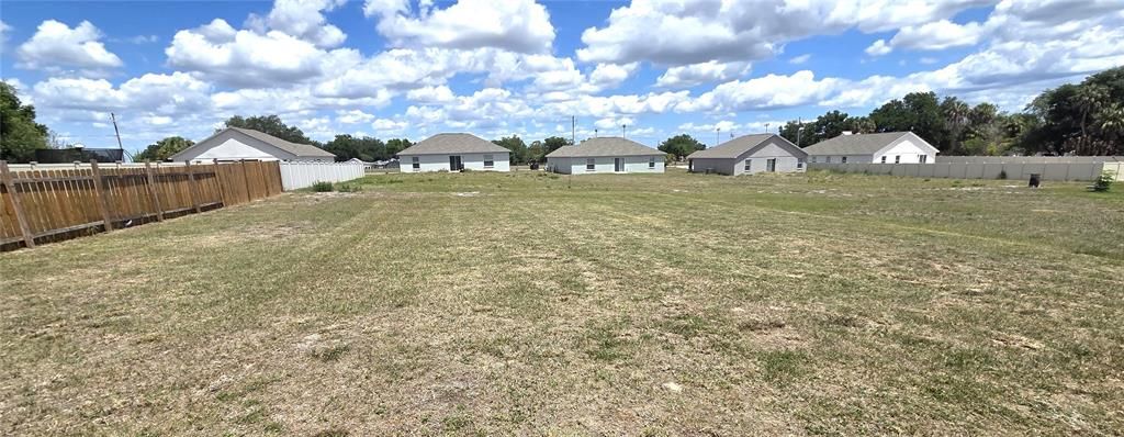 For Sale: $283,000 (4 beds, 2 baths, 1946 Square Feet)