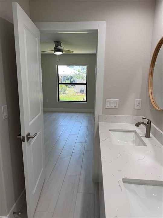 En Renta: $2,300 (4 camas, 2 baños, 1532 Pies cuadrados)