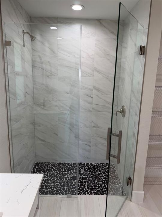 En Renta: $2,300 (4 camas, 2 baños, 1532 Pies cuadrados)