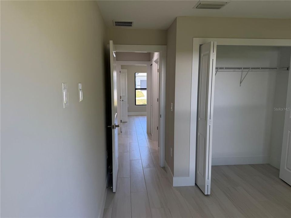 En Renta: $2,300 (4 camas, 2 baños, 1532 Pies cuadrados)