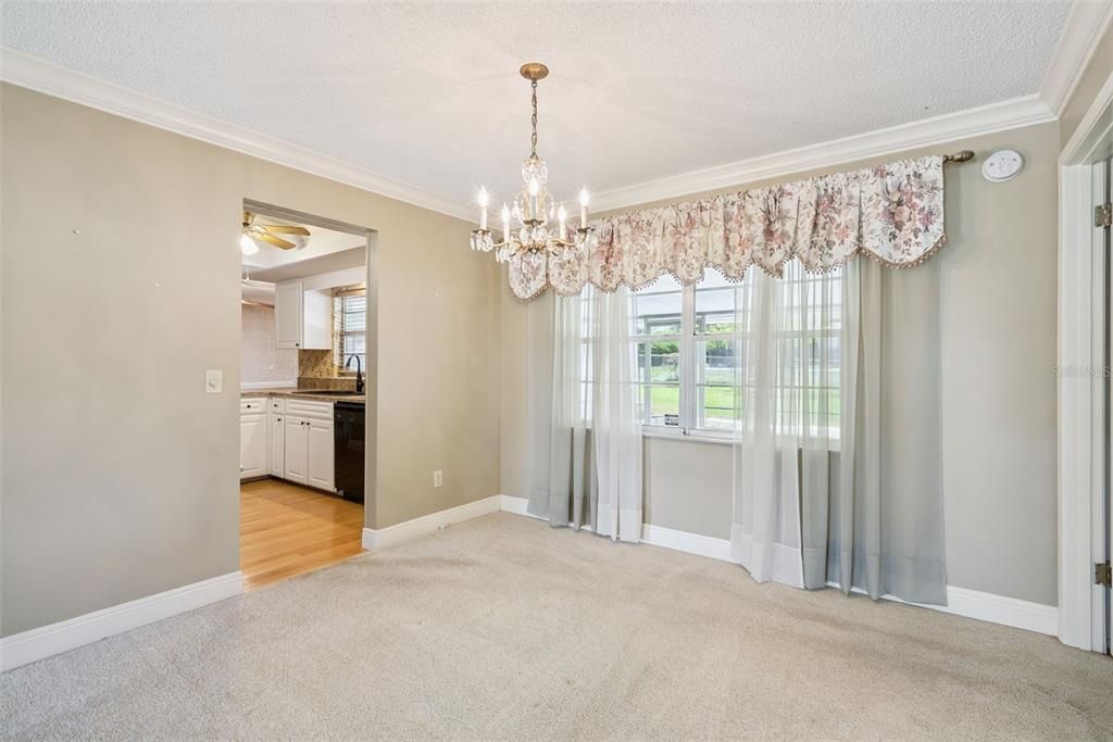 For Sale: $419,500 (4 beds, 2 baths, 1589 Square Feet)