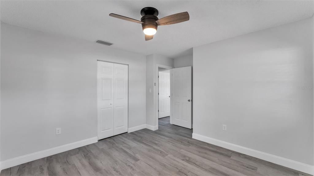Под контрактом: $259,900 (3 спален, 2 ванн, 1144 Квадратных фут)