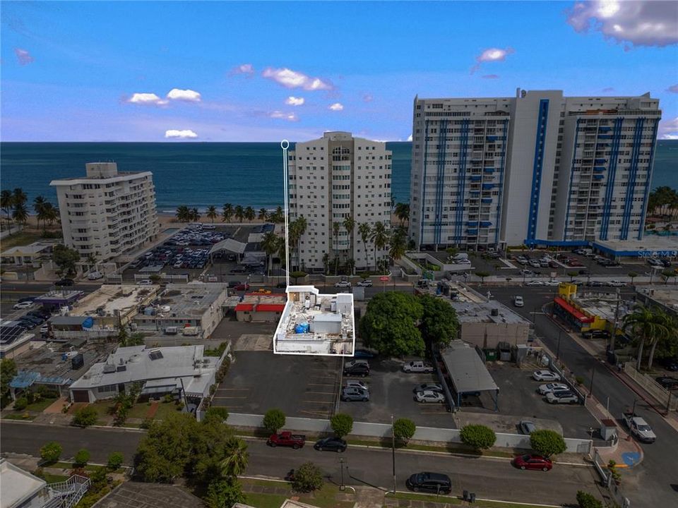 For Sale: $36,000 (0 beds, 0 baths, 0 Square Feet)