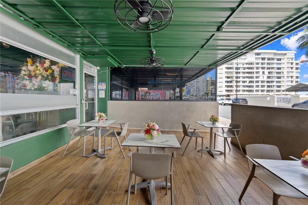 For Sale: $36,000 (0 beds, 0 baths, 0 Square Feet)