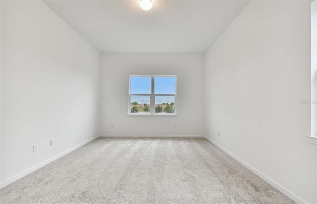 For Sale: $563,500 (3 beds, 3 baths, 2635 Square Feet)