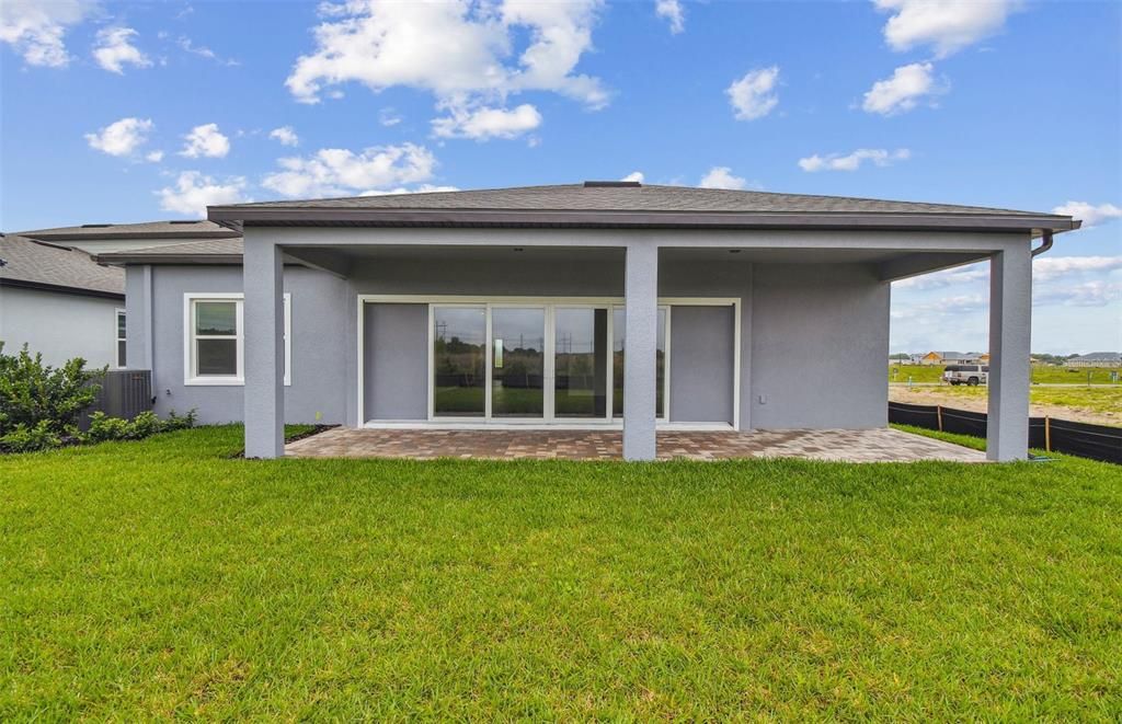 For Sale: $563,500 (3 beds, 3 baths, 2635 Square Feet)