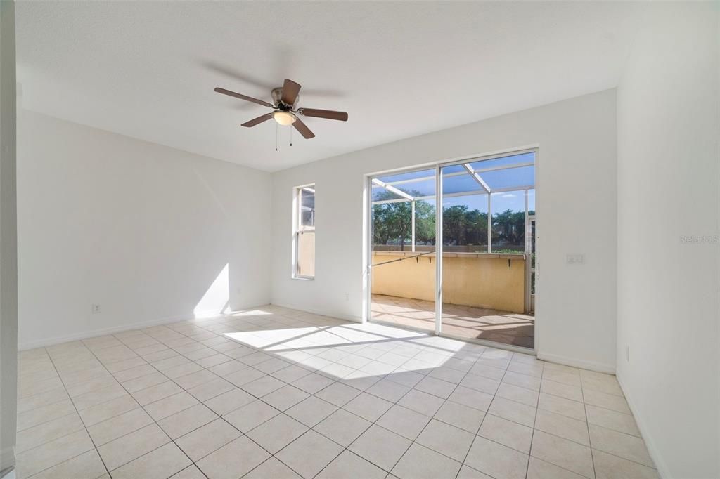 Active With Contract: $255,000 (3 beds, 2 baths, 1468 Square Feet)