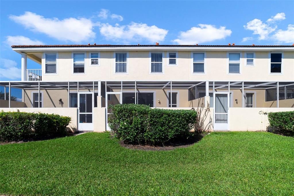 Active With Contract: $255,000 (3 beds, 2 baths, 1468 Square Feet)