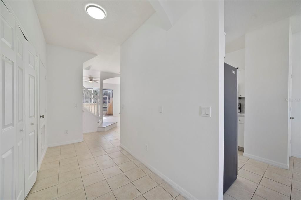 Active With Contract: $255,000 (3 beds, 2 baths, 1468 Square Feet)