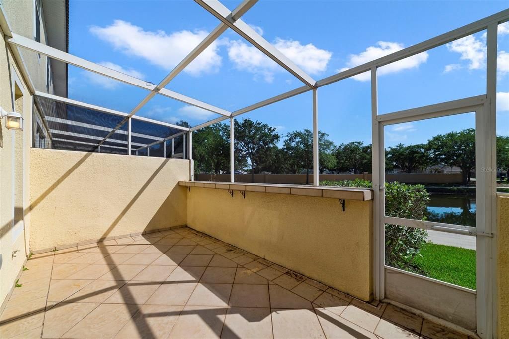 Active With Contract: $255,000 (3 beds, 2 baths, 1468 Square Feet)