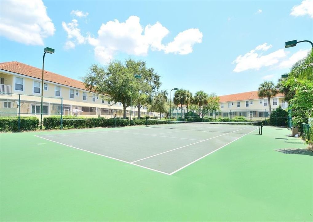 Active With Contract: $255,000 (3 beds, 2 baths, 1468 Square Feet)