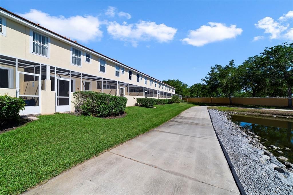 Active With Contract: $255,000 (3 beds, 2 baths, 1468 Square Feet)