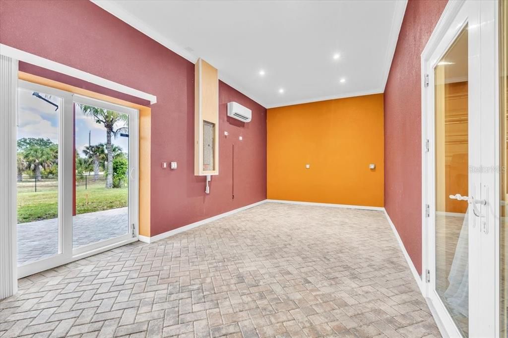 На продажу: $589,900 (3 спален, 3 ванн, 2015 Квадратных фут)